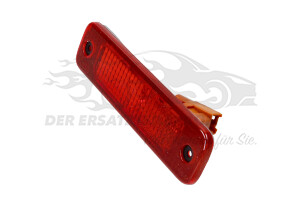 5128002 Zusatzbremsleuchte Ford