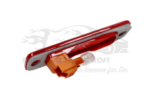 5128002 Zusatzbremsleuchte Ford