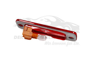 5128002 Zusatzbremsleuchte Ford