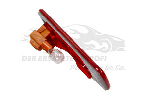 5128002 Zusatzbremsleuchte Ford