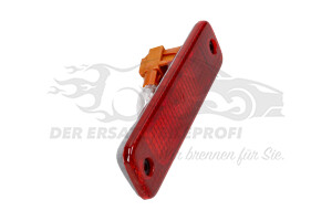 5128002 Zusatzbremsleuchte Ford