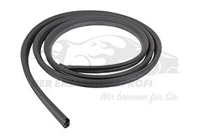 5169962 Türdichtung Ford
