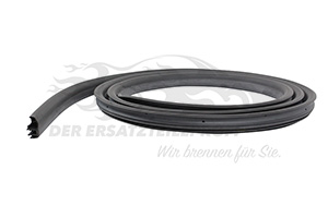 5169962 Türdichtung Ford