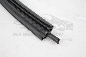 5169962 Türdichtung Ford