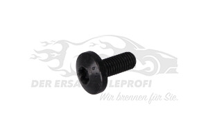 5229119 Schraube,allgemein Ford