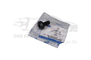 Schraube Ford 5229119
