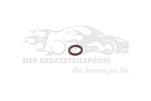 Ventildeckeldichtung