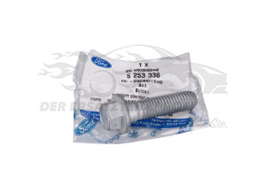 Schraube Ford 5253336