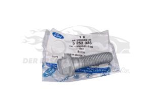 Schraube Ford 5253336