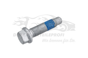 Schraube Ford 5253338