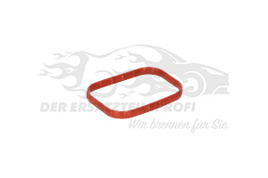 5147345 Dichtung, Ansaugkrümmer Ford