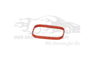 5147345 Dichtung, Ansaugkrümmer Ford