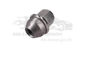 Radmutter Ford 5196786