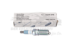 Zündkerze Ford 5215216