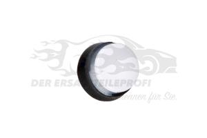 Halteclip Ford 5255437