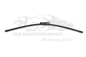 5277057 Wischblatt Ford
