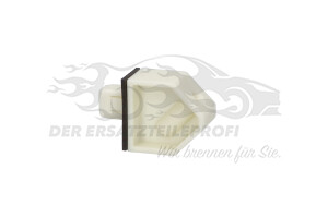 5174756 Mutter,allgemein Ford