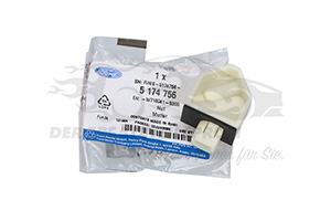 Mutter Ford 5174756