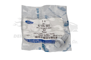 Bolzen für Türscharnier Ford 5175205