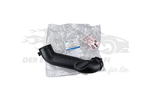 Ansaugkrümmer Ford 5176123