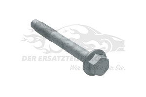 Schraube Ford 5197236