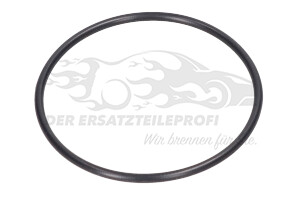Dichtung für Einspritzpumpe