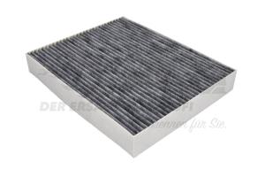 5256078 Filter, Innenraumluft Ford