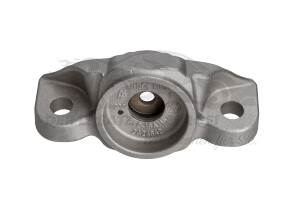 5278397 Federbeinstützlager Ford