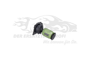 5301177 Sensor, Waschwasserstand Ford