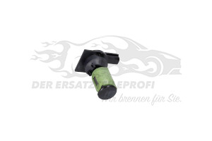 5301177 Sensor, Waschwasserstand Ford