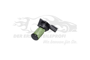 5301177 Sensor, Waschwasserstand Ford