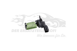 5301177 Sensor, Waschwasserstand Ford