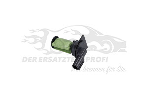 5301177 Sensor, Waschwasserstand Ford