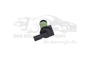 5301177 Sensor, Waschwasserstand Ford