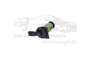 5301177 Sensor, Waschwasserstand Ford