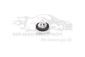 5233270 Befestigungsstopfen Ford