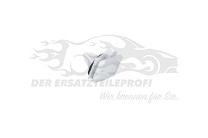 5233270 Befestigungsstopfen Ford