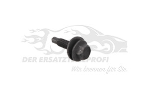 5258384 Schraube Ford