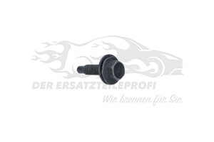 5258384 Schraube Ford