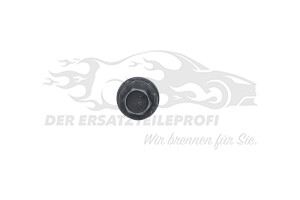 5258384 Schraube Ford