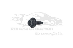 5258384 Schraube Ford