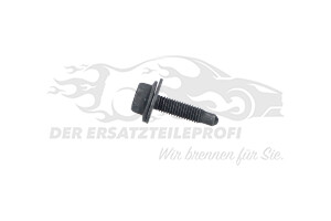 5258384 Schraube Ford