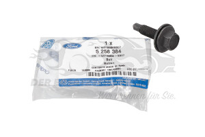 Schraube Ford 5258384