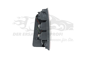 5151249 Heckleuchte Ford