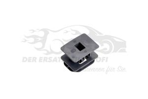 Clip für Zier-/ Schutzleiste Ford 5234172