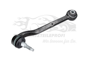5282027 Lenker, Radaufhängung Ford