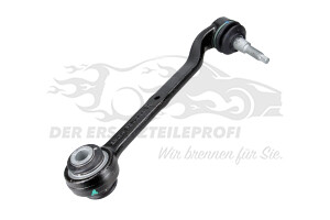 Querlenker