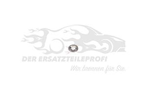 Unterlegscheibe