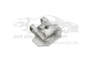 5039320 Mutter,allgemein Ford