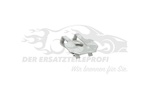 5039320 Mutter,allgemein Ford